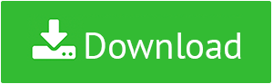 Download Flyer Haus Rupprechtstrasse