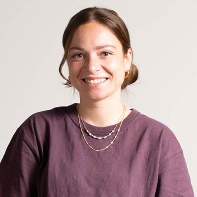 Heike Instenberg