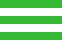mobile Navigation